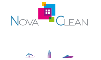 reseau partenaires franchise nettoyage logo